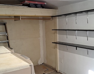 3216 Prospect Avenue - Photo Thumbnail 34