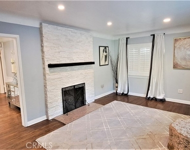 3216 Prospect Avenue - Photo Thumbnail 6