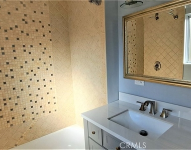 3216 Prospect Avenue - Photo Thumbnail 19