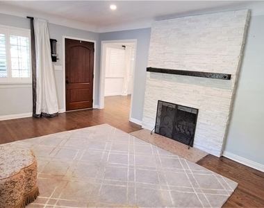 3216 Prospect Avenue - Photo Thumbnail 7