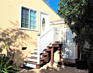 3216 Prospect Avenue - Photo Thumbnail 27
