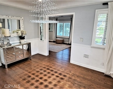 3216 Prospect Avenue - Photo Thumbnail 9