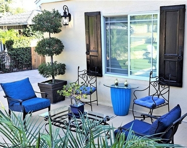 3216 Prospect Avenue - Photo Thumbnail 40