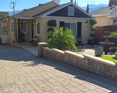 3216 Prospect Avenue - Photo Thumbnail 1