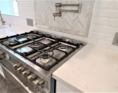 3216 Prospect Avenue - Photo Thumbnail 14