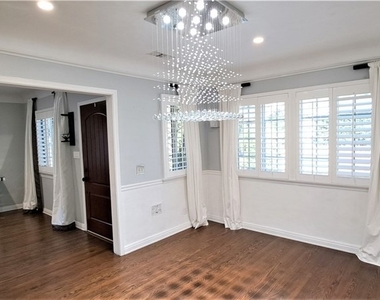 3216 Prospect Avenue - Photo Thumbnail 10