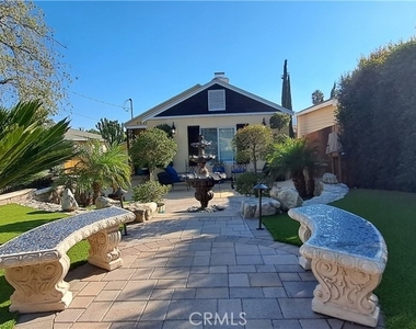 3216 Prospect Avenue - Photo Thumbnail 3