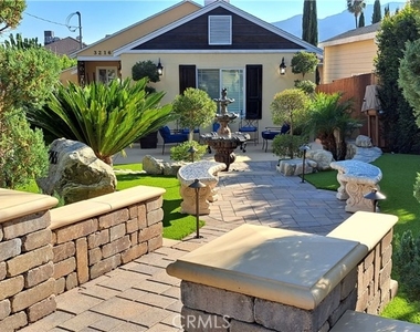 3216 Prospect Avenue - Photo Thumbnail 2