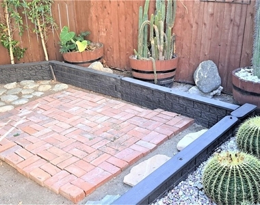 3216 Prospect Avenue - Photo Thumbnail 29