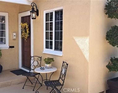 3216 Prospect Avenue - Photo Thumbnail 4