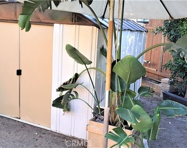 3216 Prospect Avenue - Photo Thumbnail 30