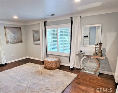 3216 Prospect Avenue - Photo Thumbnail 5