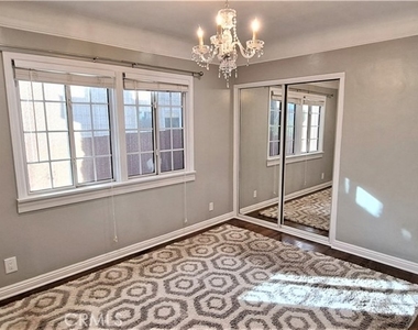 3216 Prospect Avenue - Photo Thumbnail 16