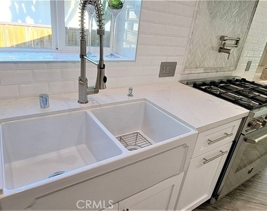 3216 Prospect Avenue - Photo Thumbnail 13