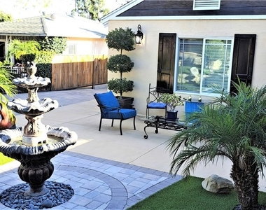 3216 Prospect Avenue - Photo Thumbnail 41