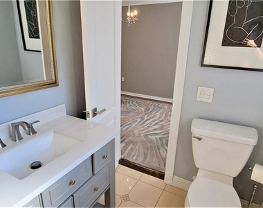 3216 Prospect Avenue - Photo Thumbnail 20