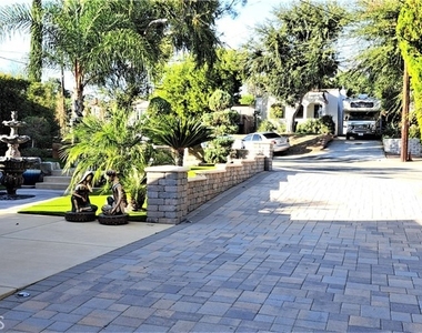 3216 Prospect Avenue - Photo Thumbnail 37