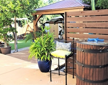 3216 Prospect Avenue - Photo Thumbnail 36
