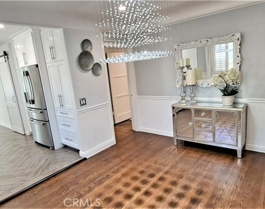3216 Prospect Avenue - Photo Thumbnail 8