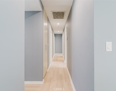 9540 Debra Avenue - Photo Thumbnail 19