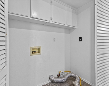 13806 Salado - Photo Thumbnail 16