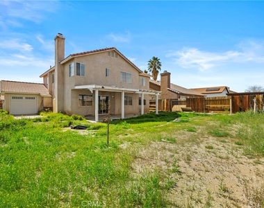 13806 Salado - Photo Thumbnail 37