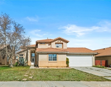 13806 Salado - Photo Thumbnail 42