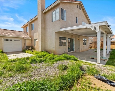 13806 Salado - Photo Thumbnail 35