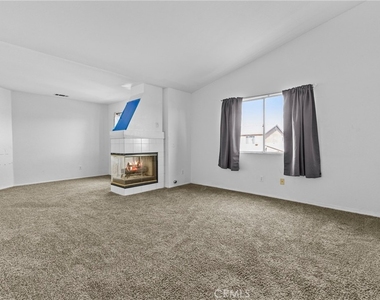 13806 Salado - Photo Thumbnail 19