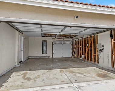13806 Salado - Photo Thumbnail 45