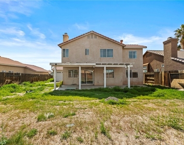 13806 Salado - Photo Thumbnail 38