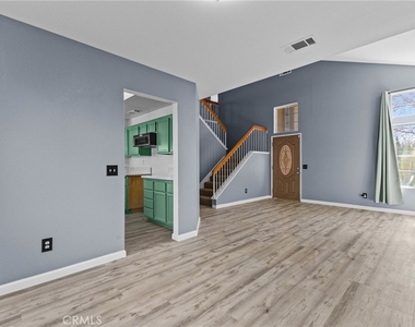 13806 Salado - Photo Thumbnail 6