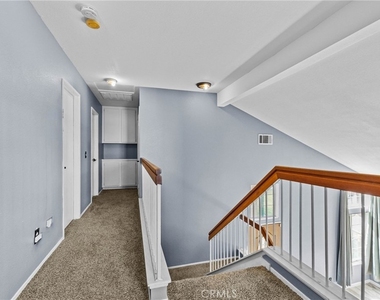 13806 Salado - Photo Thumbnail 29