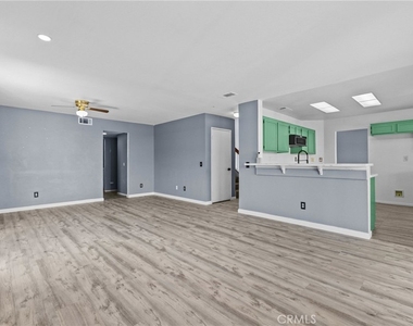 13806 Salado - Photo Thumbnail 11