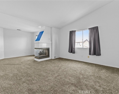 13806 Salado - Photo Thumbnail 20