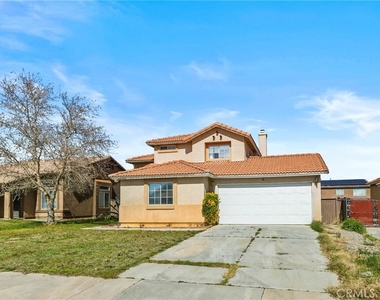 13806 Salado - Photo Thumbnail 43