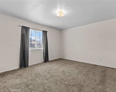 13806 Salado - Photo Thumbnail 15