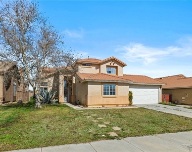 13806 Salado - Photo Thumbnail 40