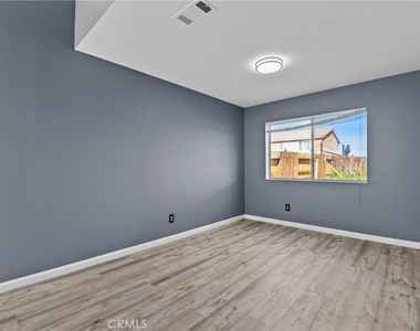 13806 Salado - Photo Thumbnail 5