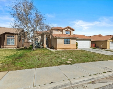 13806 Salado - Photo Thumbnail 41