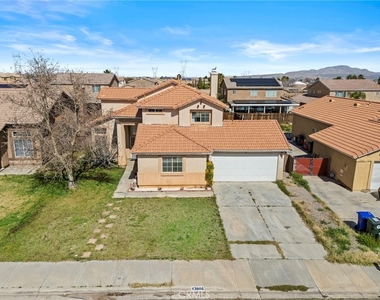 13806 Salado - Photo Thumbnail 46