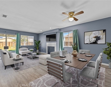 13806 Salado - Photo Thumbnail 9
