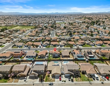 13806 Salado - Photo Thumbnail 60