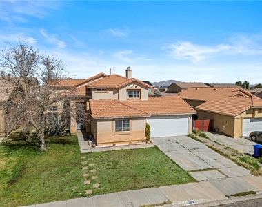 13806 Salado - Photo Thumbnail 48