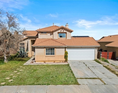 13806 Salado - Photo Thumbnail 47