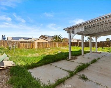 13806 Salado - Photo Thumbnail 39