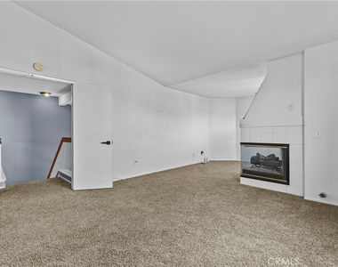 13806 Salado - Photo Thumbnail 25
