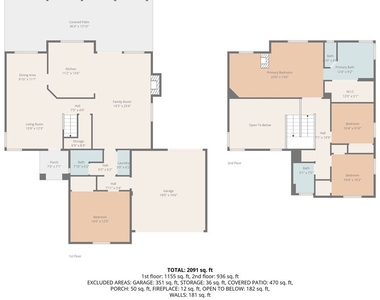 13806 Salado - Photo Thumbnail 64