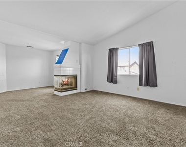 13806 Salado - Photo Thumbnail 18