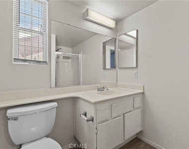 13806 Salado - Photo Thumbnail 17